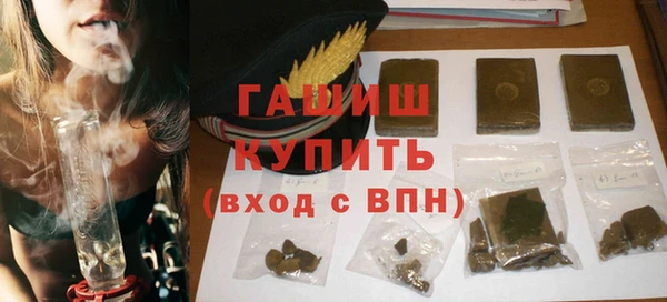 амф Елизово