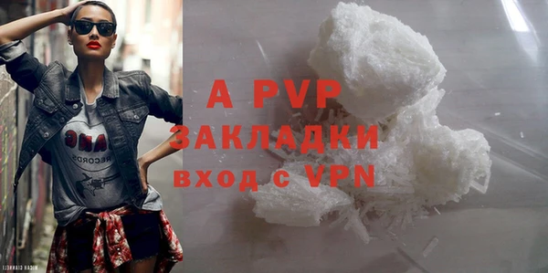 винт Елабуга