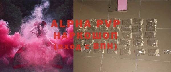 амф Елизово