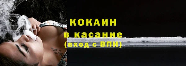 мяу мяу мука Ельня