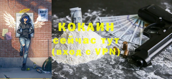 амф Елизово