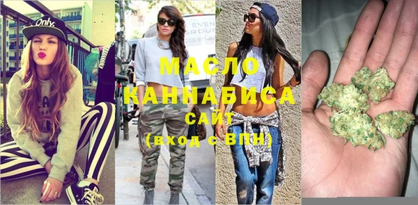 амф Елизово