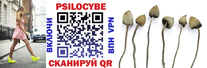 Псилоцибиновые грибы прущие грибы  Нарткала 